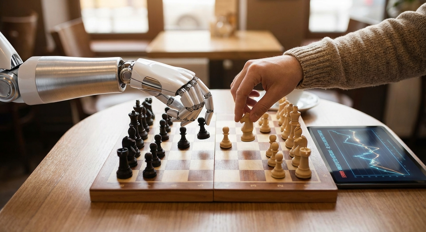 Common AI Implementation Mistakes