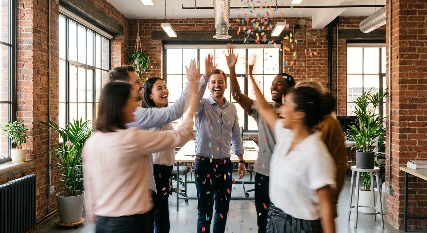 Voice AI Isn't a Feature — It's a Competitive Moat