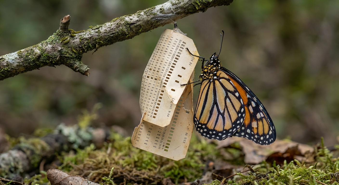 AI Integration for Sage Users