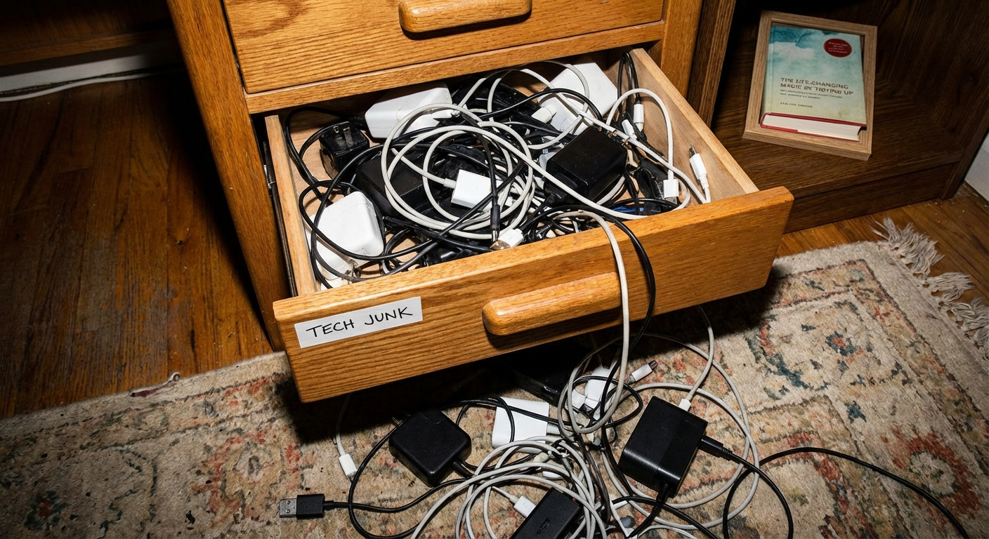 The Cost of Disconnected Tools