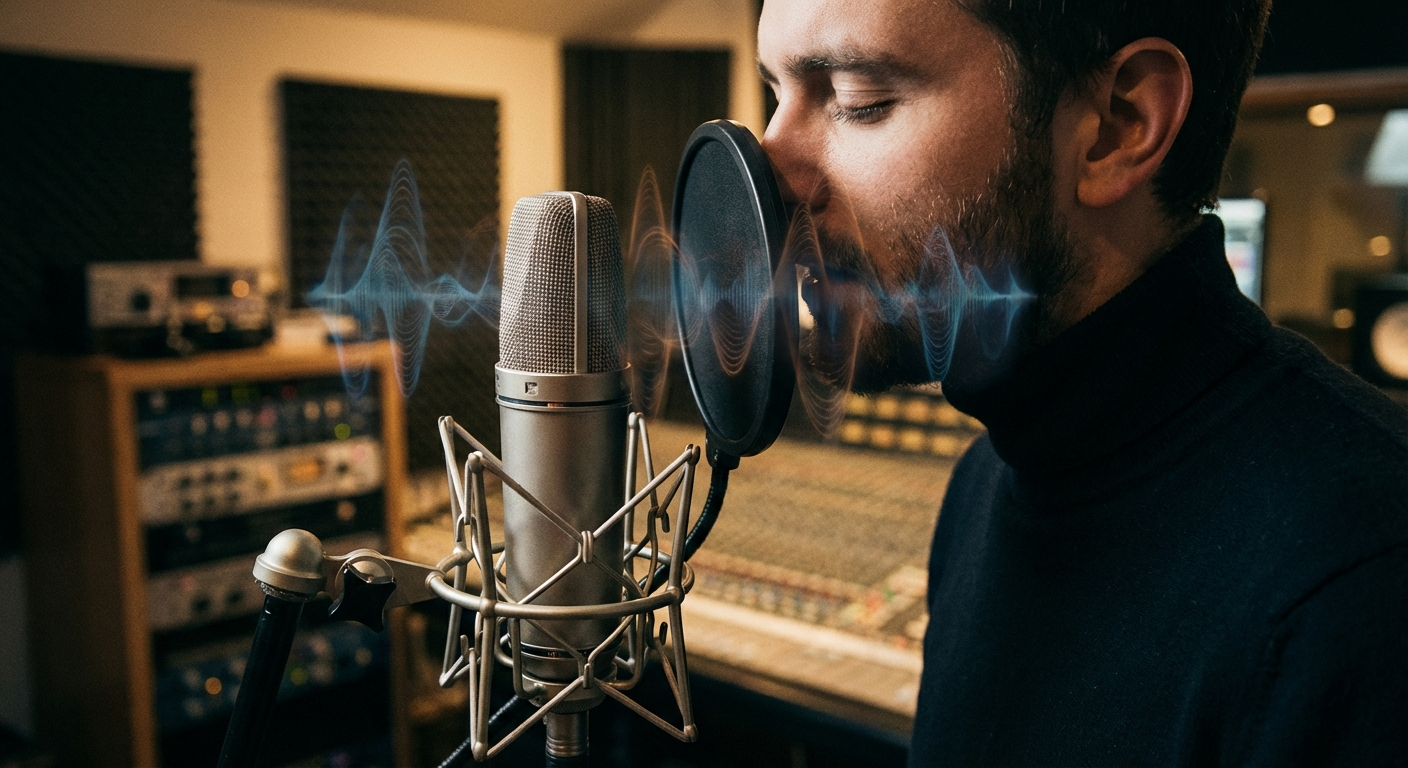 ElevenLabs Hits $11B Valuation: What It Means for Enterprise Voice AI