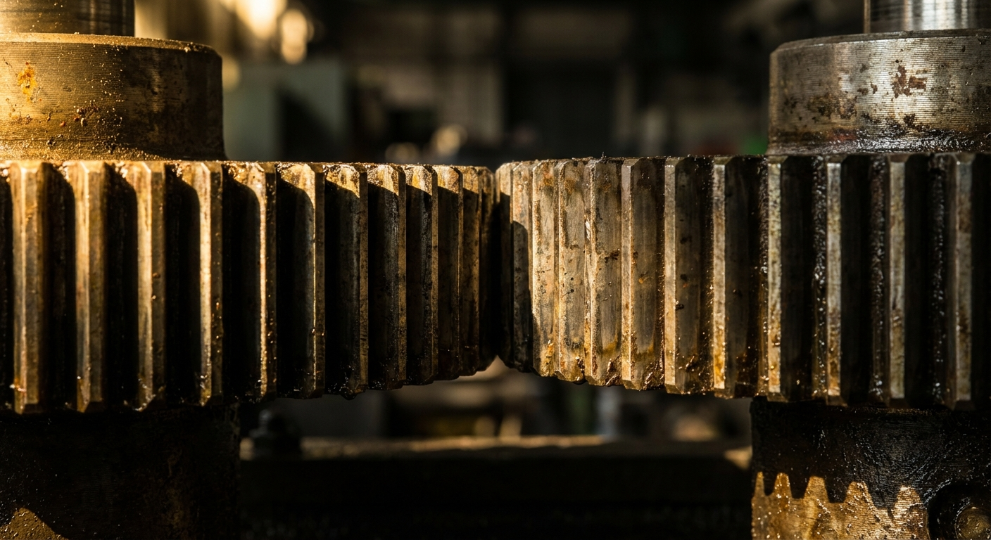 Future-Proof Legacy ERP