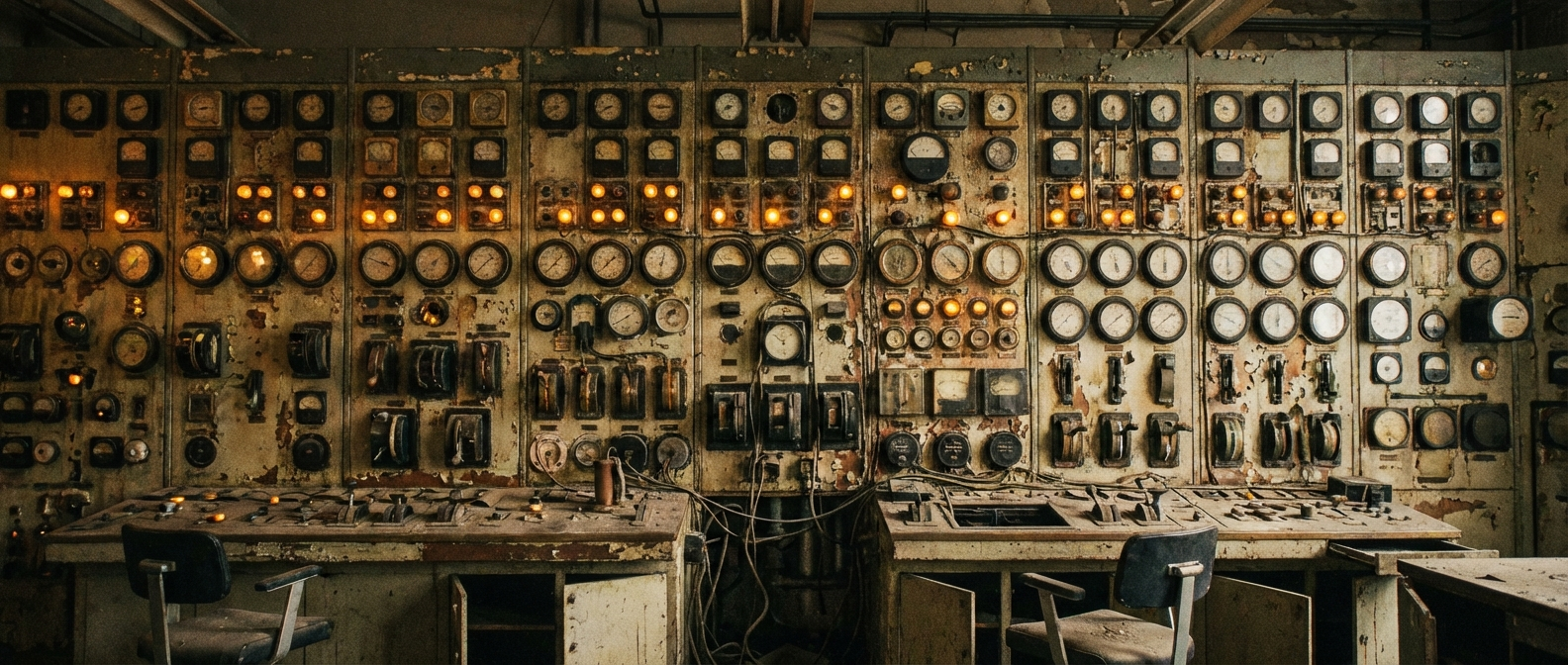 Measuring AI Success