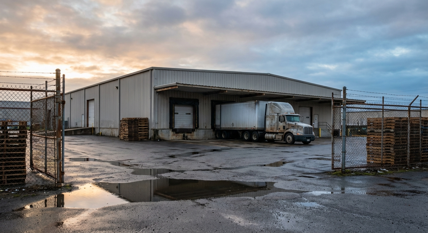 Why the Mid-Market Will Win the AI Race