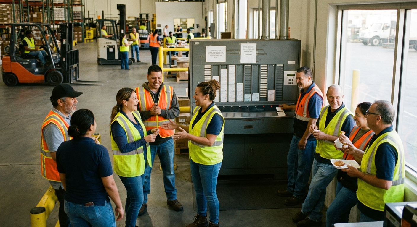 Breaking Language Barriers: Multilingual Voice AI