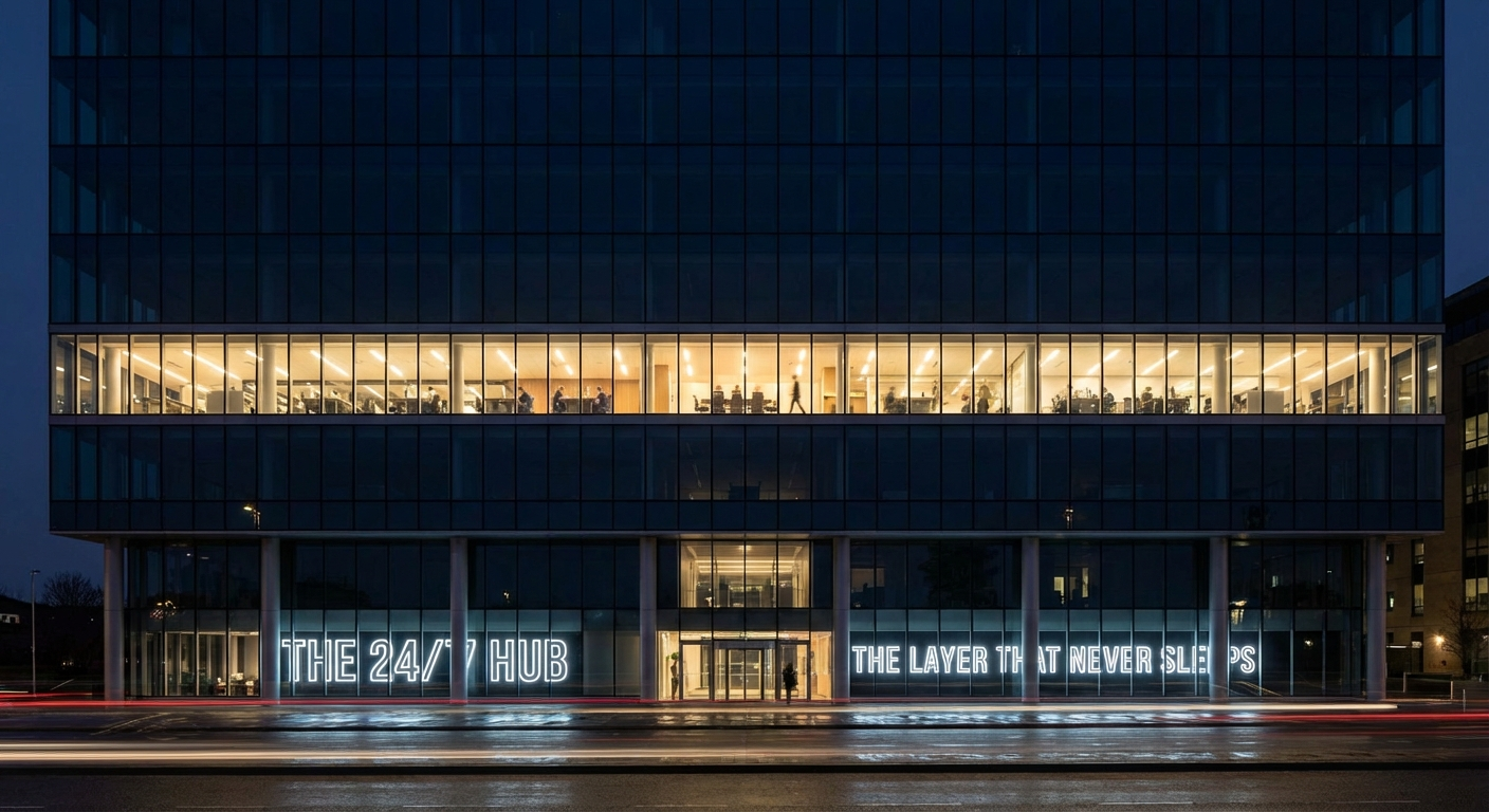 Enhancing NetSuite with AI