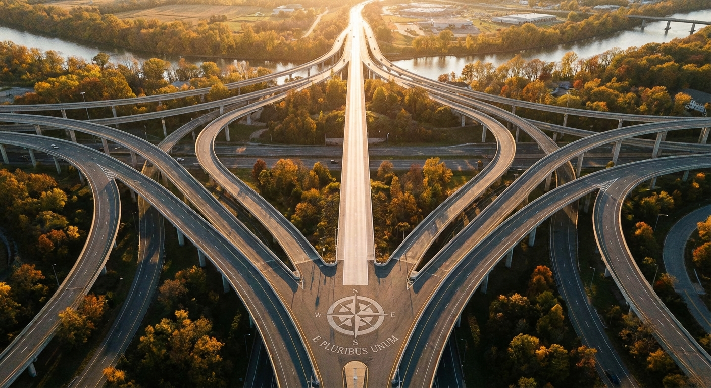 ROI of Platform Consolidation