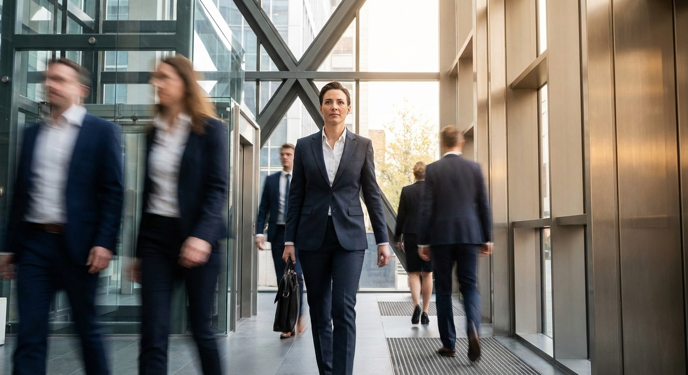 ROI of AI Automation