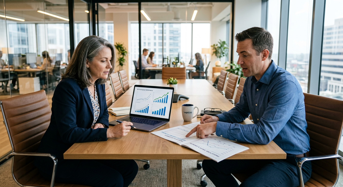 The Seven-Figure AI Agent Opportunity in B2B Distribution