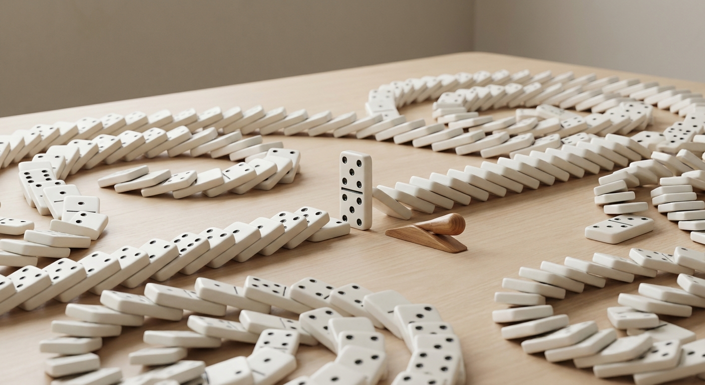 AI Without Breaking Workflows