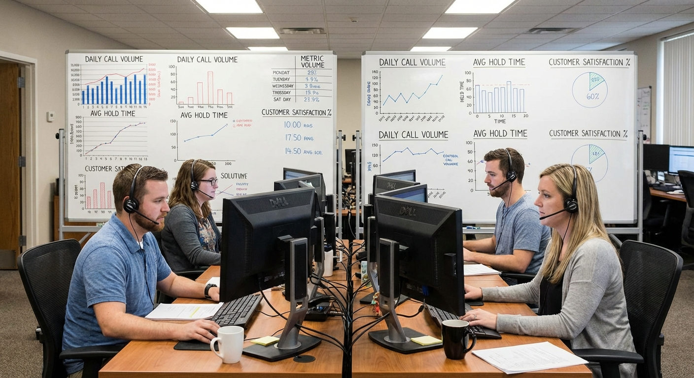 Voice AI Market Projected to Hit $60B by 2033