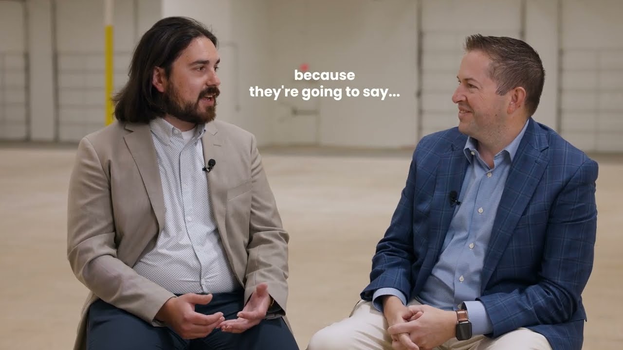 Axia Medical Solutions