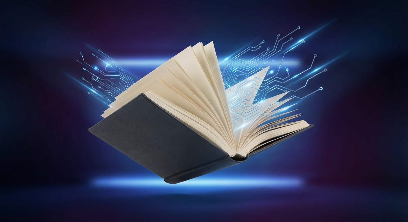 AI Implementation Guide