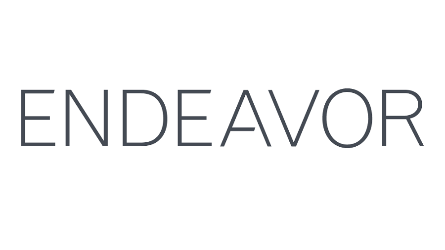 Endeavor.ai