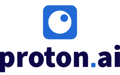 Proton.ai