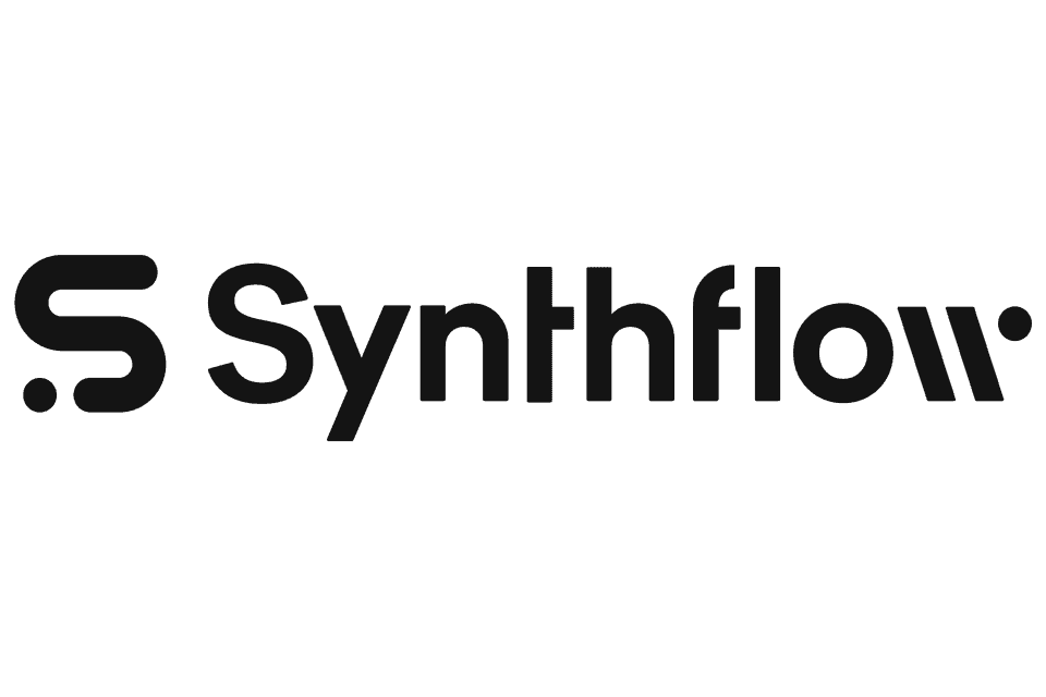 Synthflow
