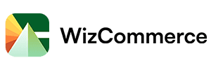 WizCommerce