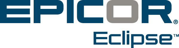 Epicor Eclipse