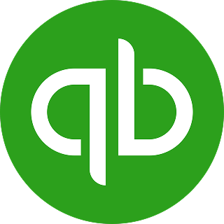 QuickBooks