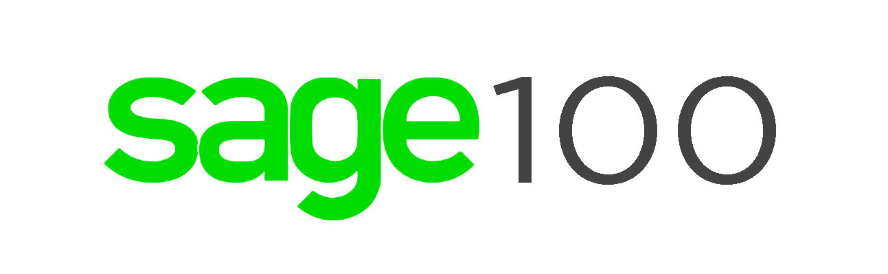 Sage 100