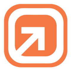 SalesNOW
