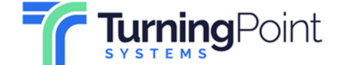 Turning Point Systems